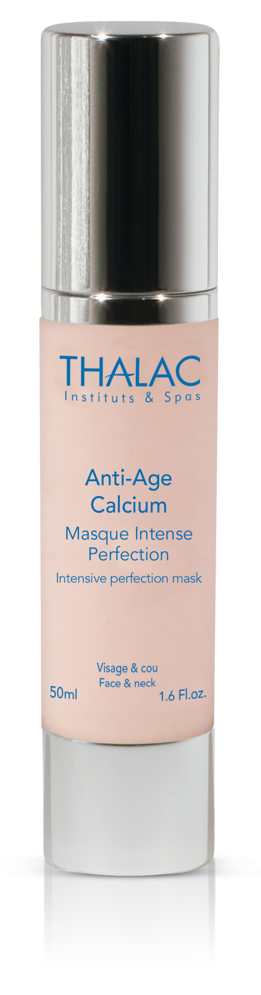 Anti Age Calcium Masque