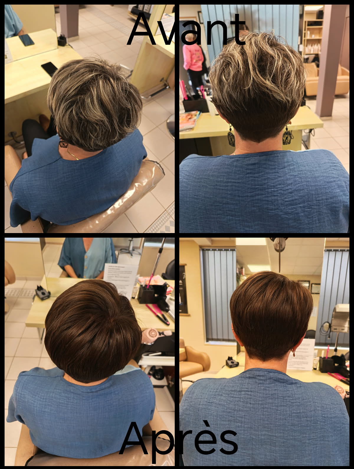 9B0532A2 BBFC 490C B810 8A85B493A9A0