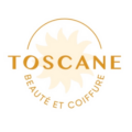 logo toscane menu logo toscane menu