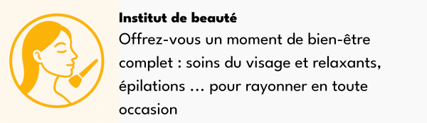 proformat bulle beauté proformat bulle beauté