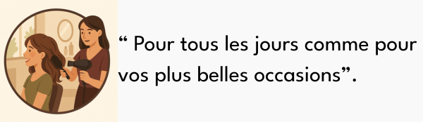 proformat bulle coiffure 2 proformat bulle coiffure 2