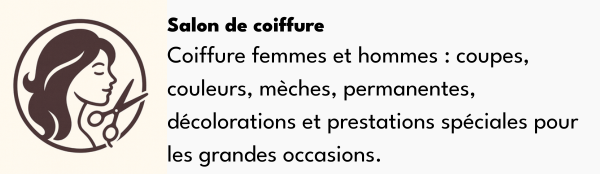 proformat bulle coiffure proformat bulle coiffure