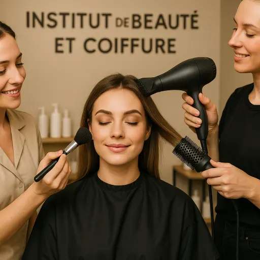 toscane institu de beauté et coiffure toscane institu de beauté et coiffure