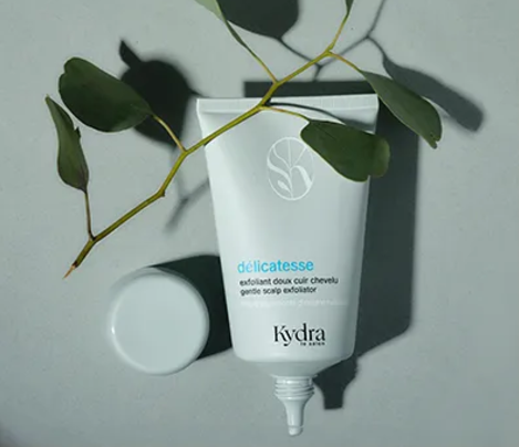 visuel exfoliant visuel exfoliant