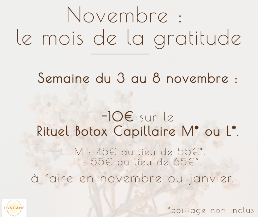 capture 1ere pro coif