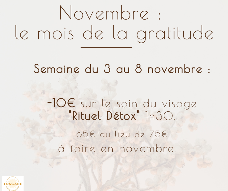 capture 1ere prom esth