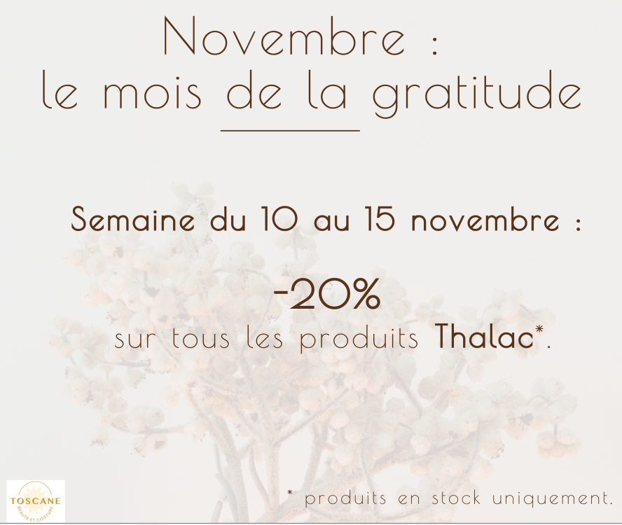 capture 2e promo esth