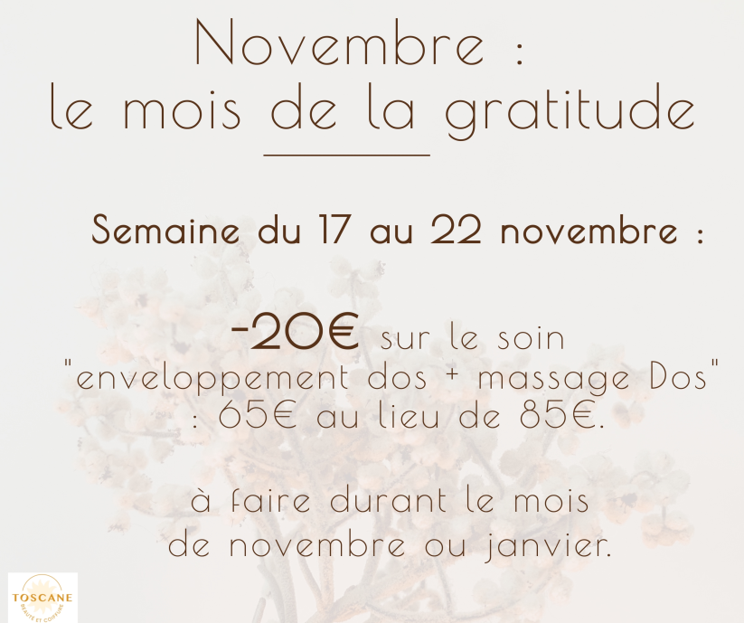 capture 3e promo esth