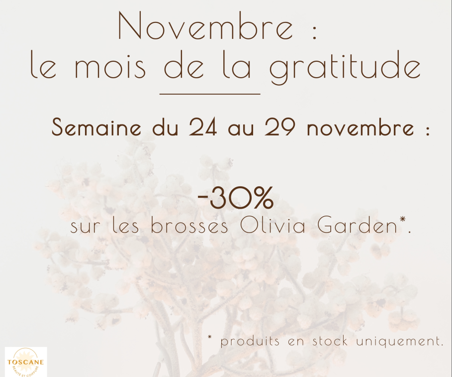 capture 4e promo coif