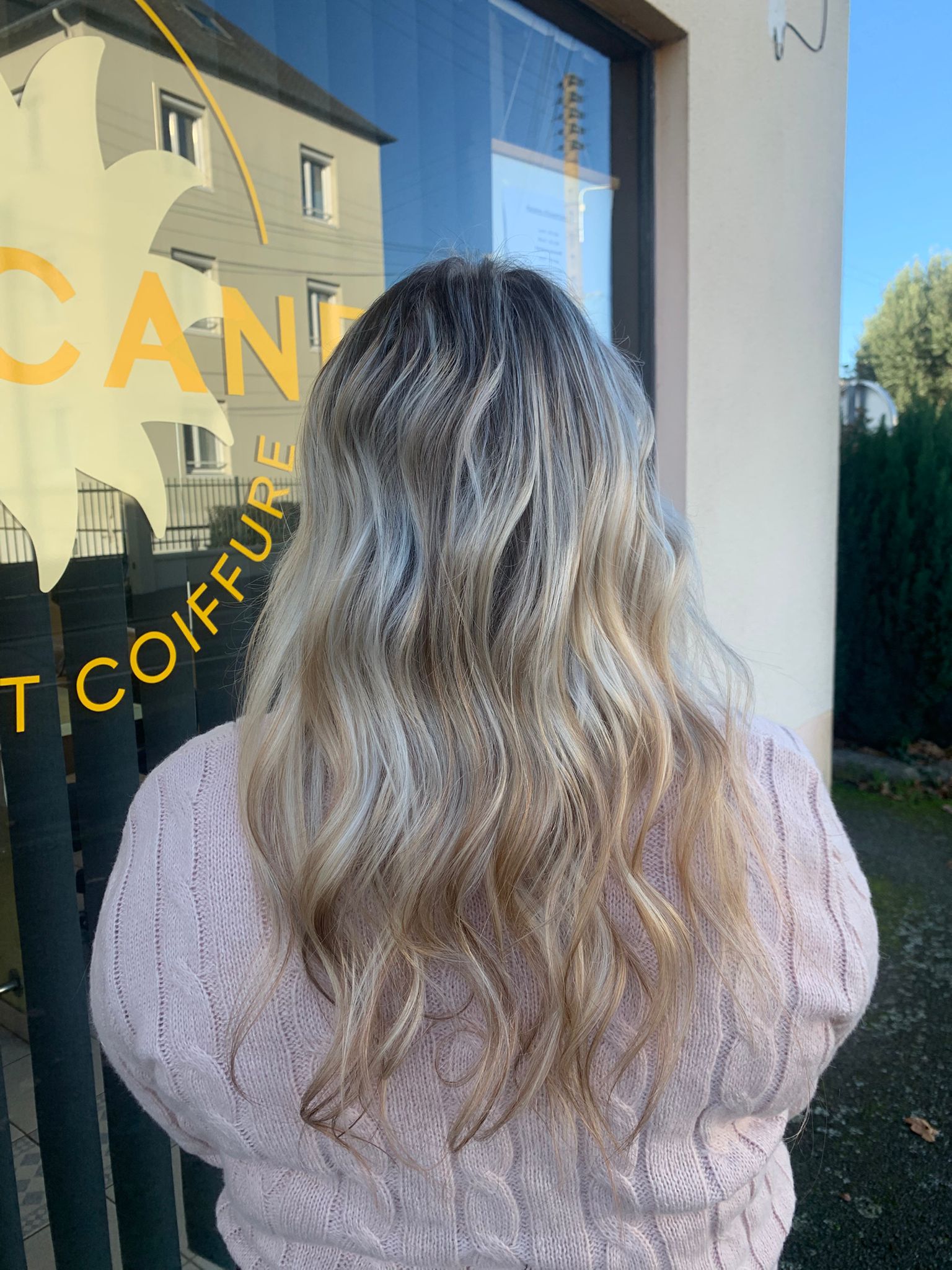 0682a679 149d 43b5 94bc 1002ea6d4325