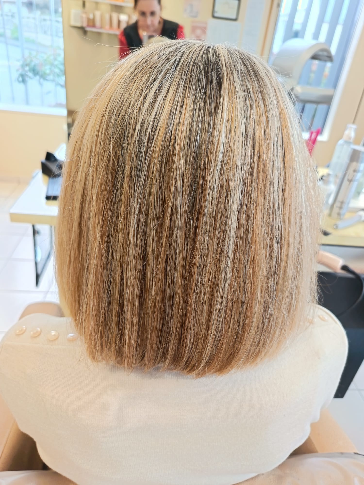 4ba55289 3d2d 4f95 a731 5b63e6a93517