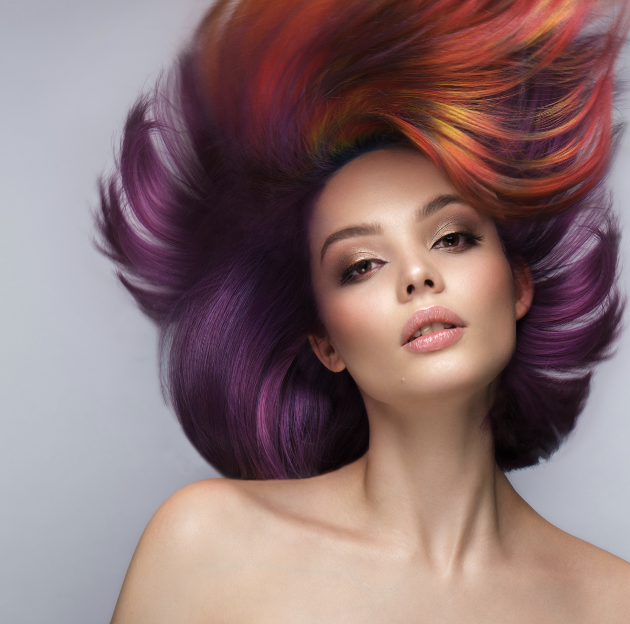 Image 12 03 2026 à 20.47