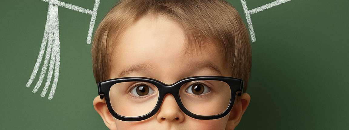 Image 13 03 2026 à 19.12