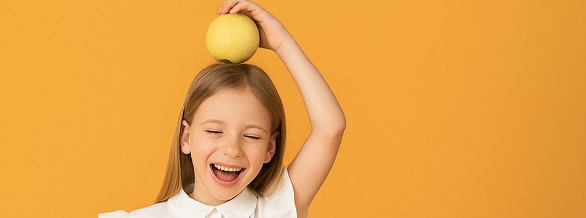 Image 13 03 2026 à 20.37