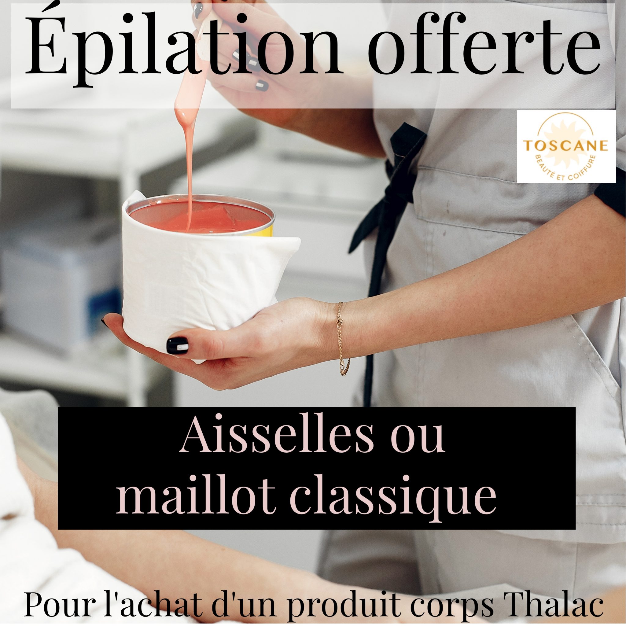 publication photob0jp1jtkmq4j0jMGPLE