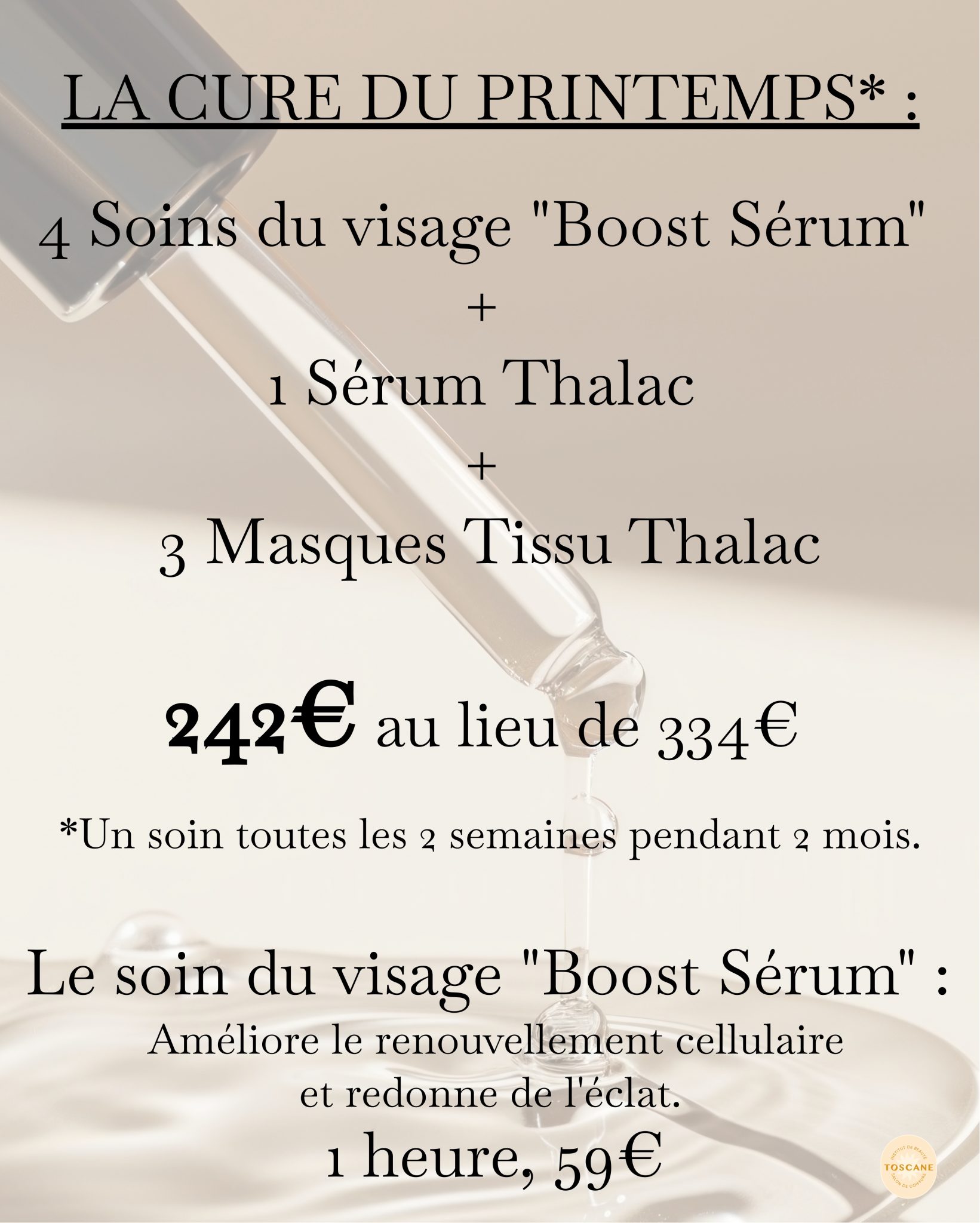 publication photot1teihcsg5kj7hOMGcG (1)