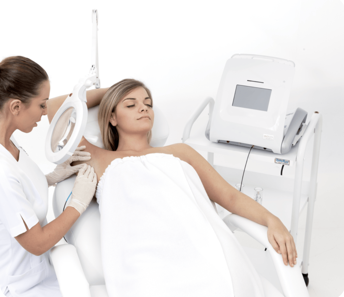 Image 05 04 2026 à 19.08