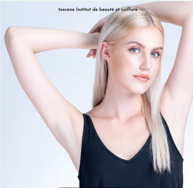 Image 05 04 2026 à 20.27