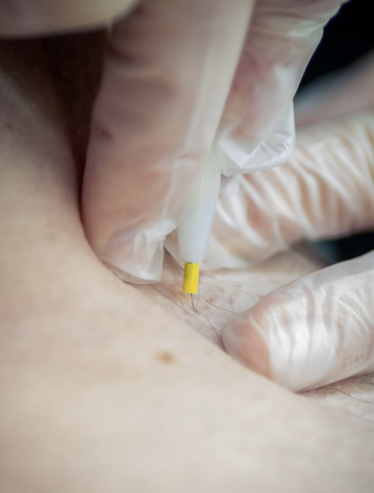 Image 05 04 2026 à 20.53 (1)