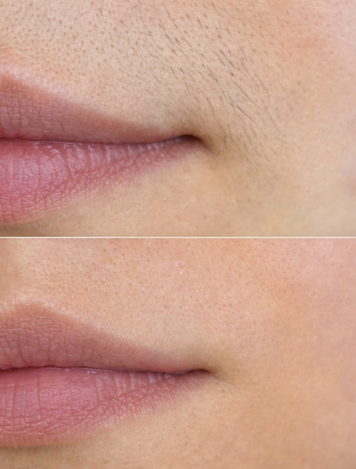 Image 05 04 2026 à 20.53