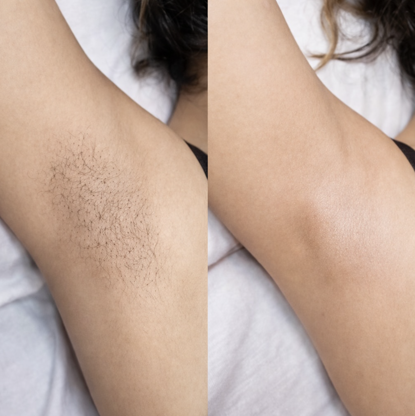 Image 05 04 2026 à 20.54