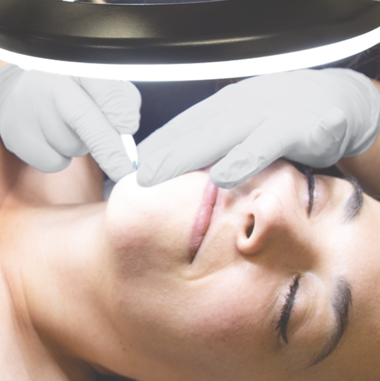 Image 05 04 2026 à 20.55 (1)