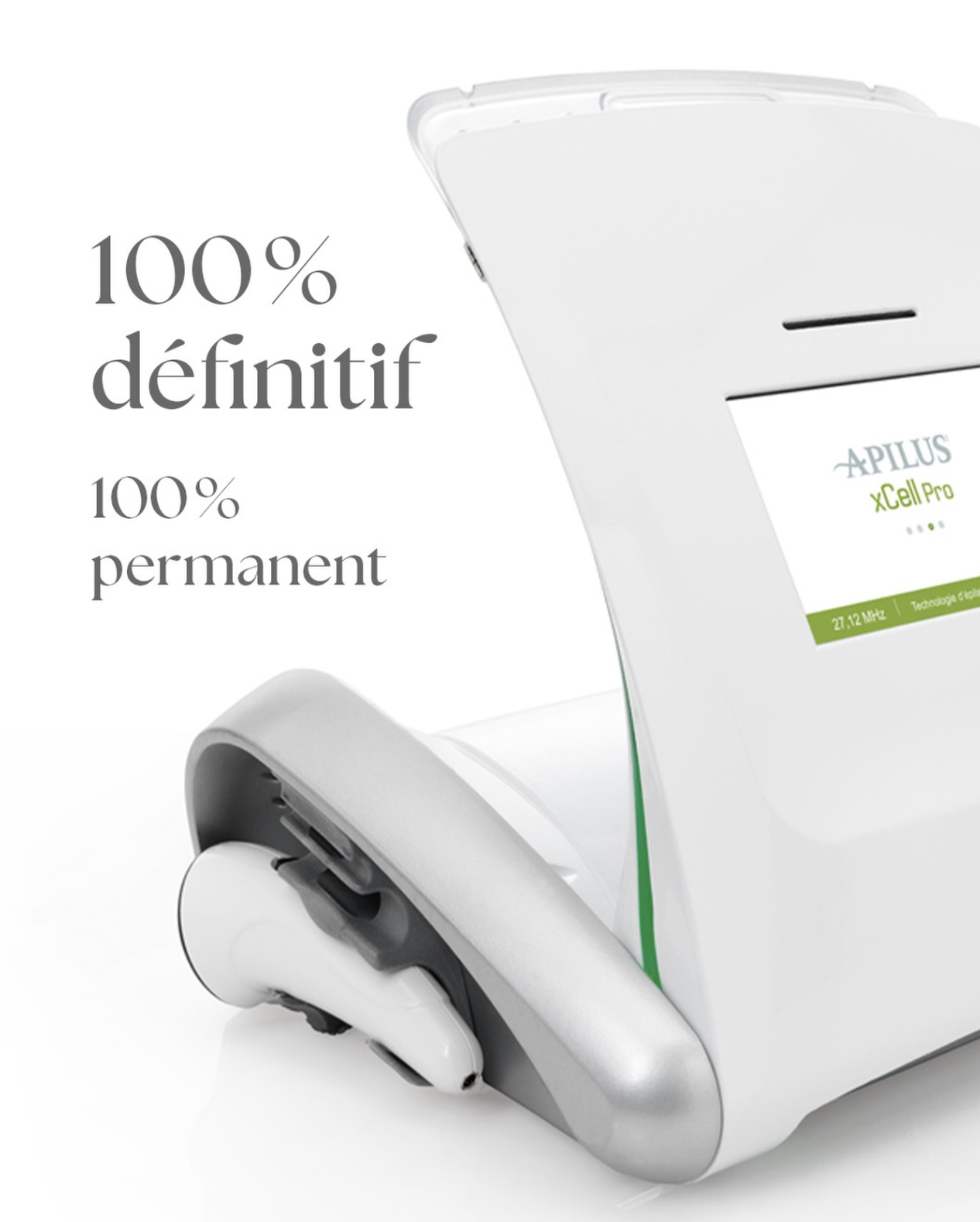 Image 05 04 2026 à 20.58