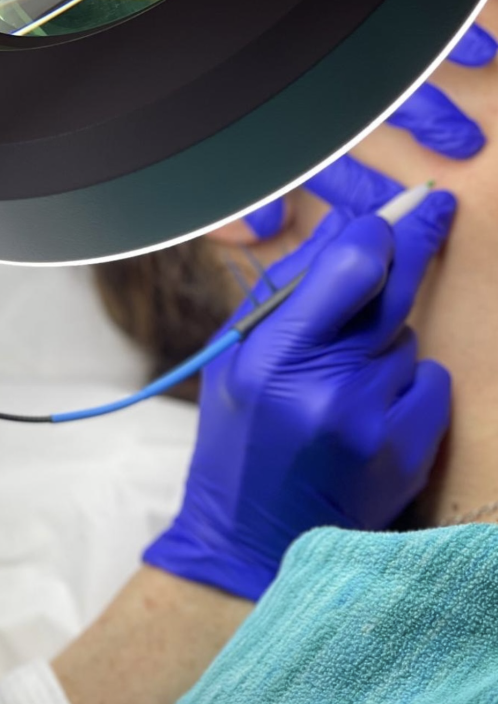 Image 06 04 2026 à 15.40