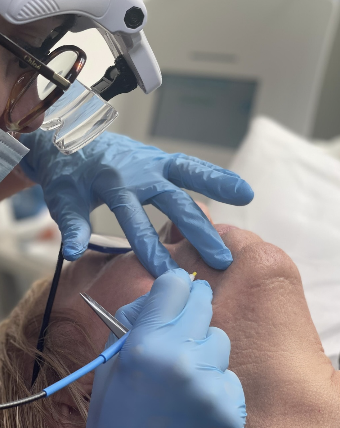 Image 06 04 2026 à 15.41