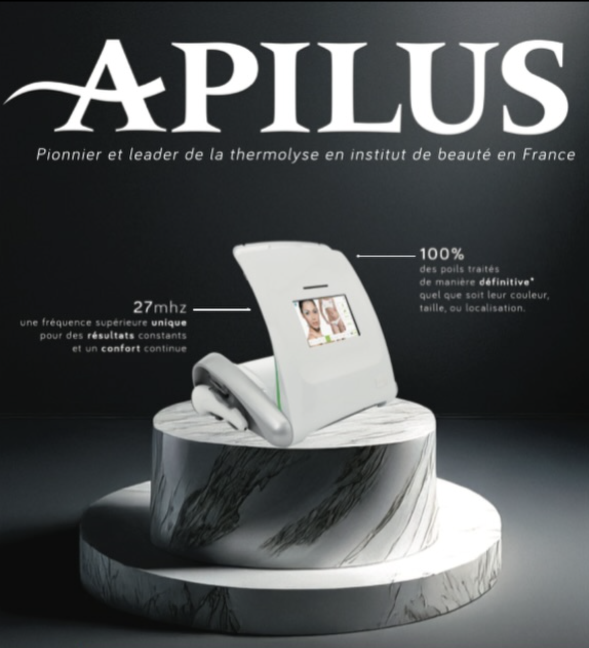 Image 06 04 2026 à 15.42