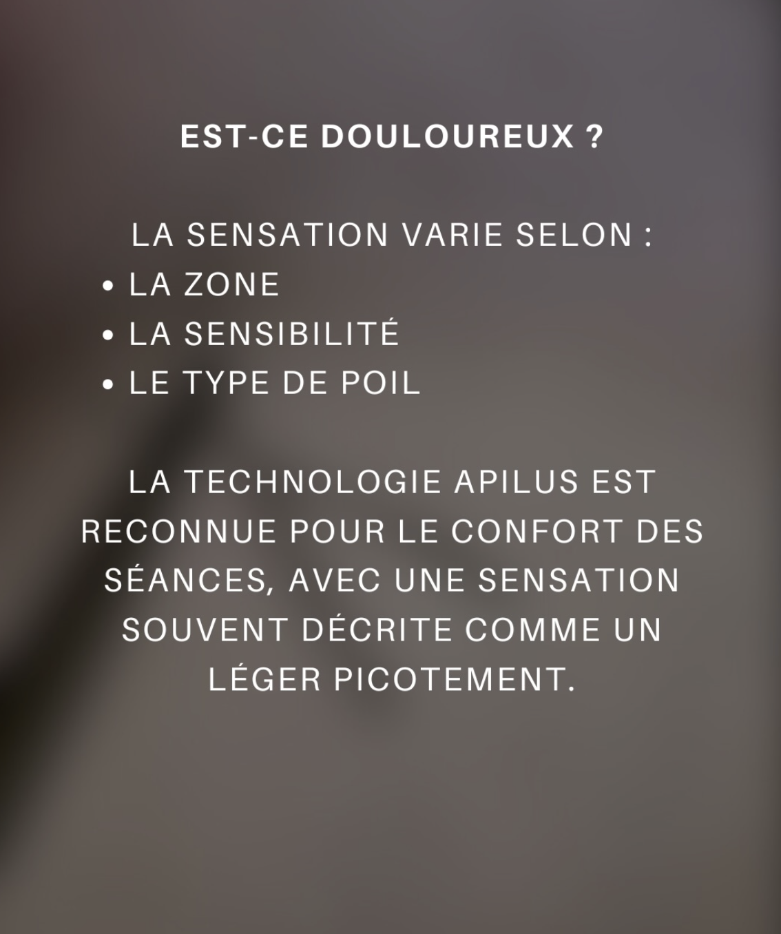 Image 06 04 2026 à 15.43 (1)