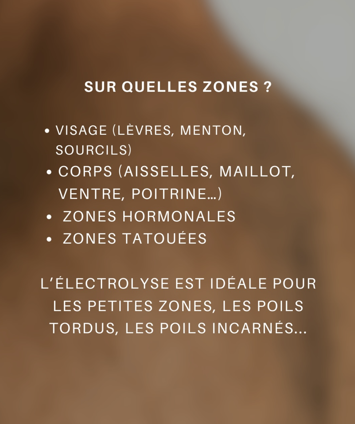 Image 06 04 2026 à 15.44