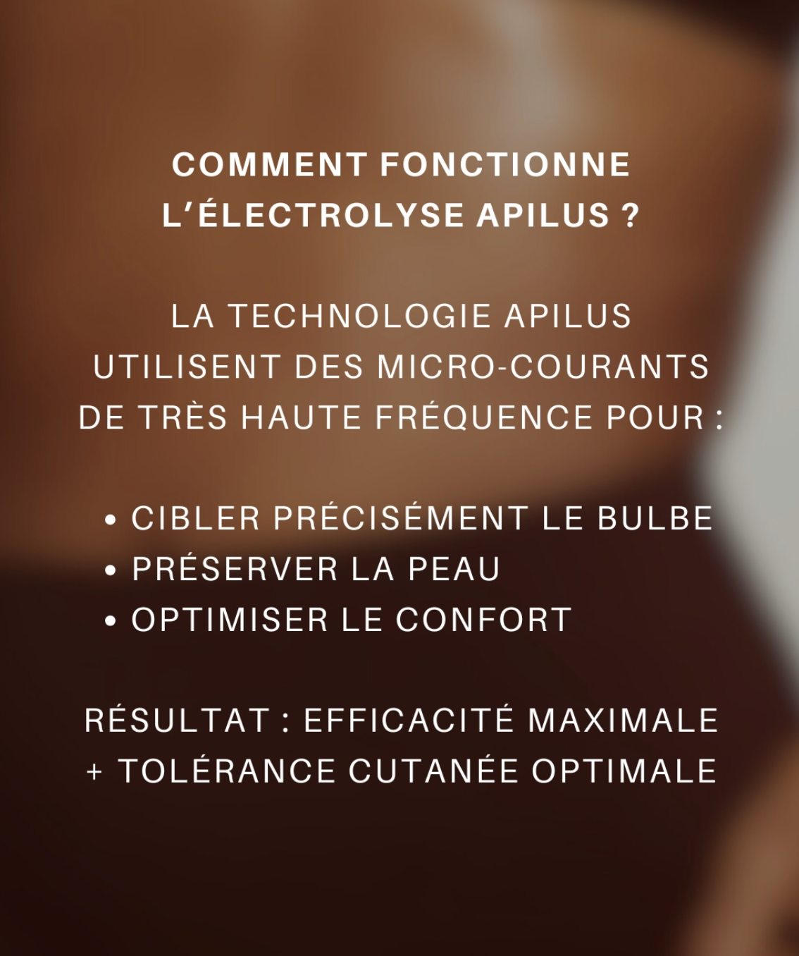 Image 06 04 2026 à 15.45